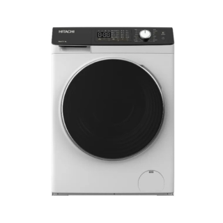 Ремонт стиральных машин Hitachi