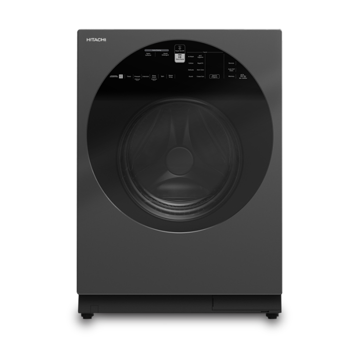 Ремонт сушильных машин